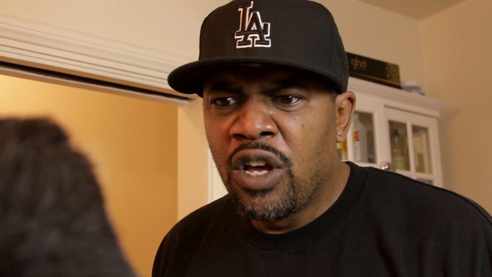 G Code: Check Yo Nuts